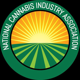 NATIONAL CANNABIS INDUSTRY ASSOCATION trademark