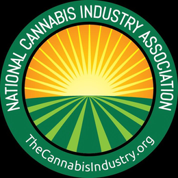 NATIONAL CANNABIS INDUSTRY ASSOCATION THE CANNABISINDUSTRY.ORG trademark