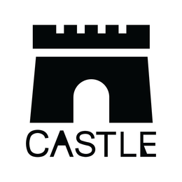 CASTLE trademark