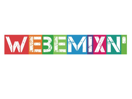 WEBEMIXN' trademark