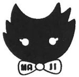 MAJI trademark