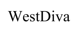 WESTDIVA trademark