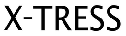 X-TRESS trademark