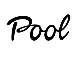 POOL trademark