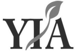 YIA trademark