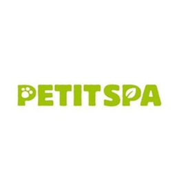 PETITSPA trademark