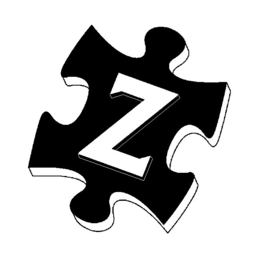 Z trademark