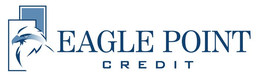 EAGLE POINT CREDIT trademark