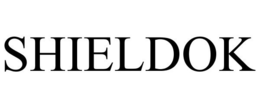 SHIELDOK trademark