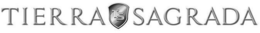 TS TIERRA SAGRADA trademark