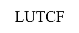 LUTCF trademark