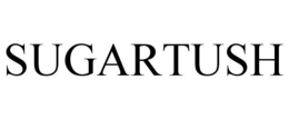 SUGARTUSH trademark