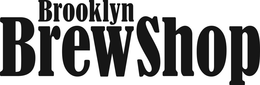 BROOKLYN BREW SHOP trademark
