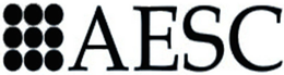 AESC trademark