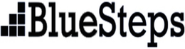 BLUESTEPS trademark