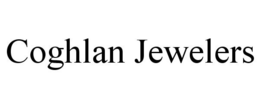 COGHLAN JEWELERS trademark
