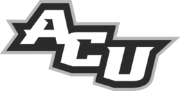 ACU trademark