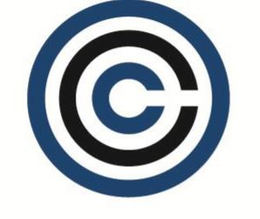 CC trademark