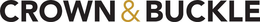 CROWN & BUCKLE trademark