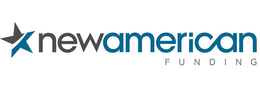 NEWAMERICAN FUNDING trademark