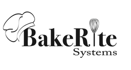 BAKERITE SYSTEMS trademark