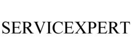 SERVICEXPERT trademark