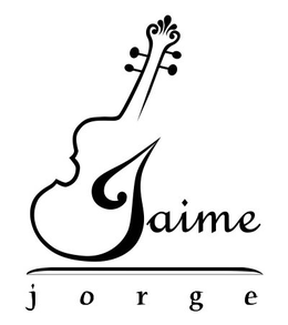 JAIME JORGE trademark