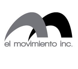 EL MOVIMIENTO INC. trademark