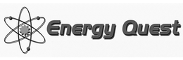 ENERGY QUEST trademark