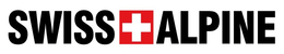 SWISS ALPINE trademark