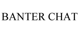 BANTER CHAT trademark