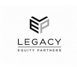 EP LEGACY EQUITY PARTNERS trademark