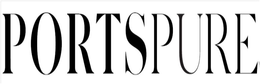 PORTSPURE trademark
