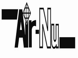 AIR-NU trademark