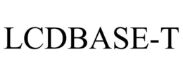 LCDBASET trademark
