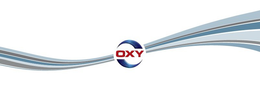 OXY trademark