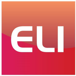 ELI trademark