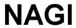 NAGI trademark