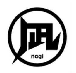 NAGI trademark