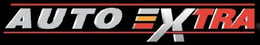 AUTO XTRA trademark