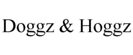 DOGGZ & HOGGZ trademark