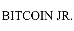 BITCOIN JR. trademark