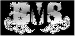 BMS trademark