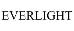 EVERLIGHT trademark