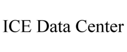 ICE DATA CENTER trademark