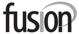 FUSION trademark