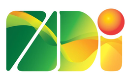 VADI trademark