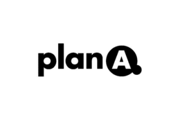 PLAN A trademark