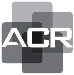 ACR trademark