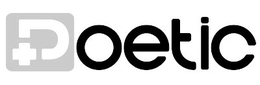 POETIC trademark